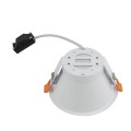PEARL MIX LAMPA WISZACA 5XG9