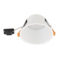 PEARL MIX LAMPA WISZACA 5XG9