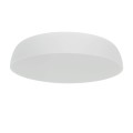 Lampa sufitowa/plafon 10-punktowy SATELLITE L biały