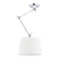 Lampa WYSIĘGNIK ZAKYNTOS 3548 ARGON