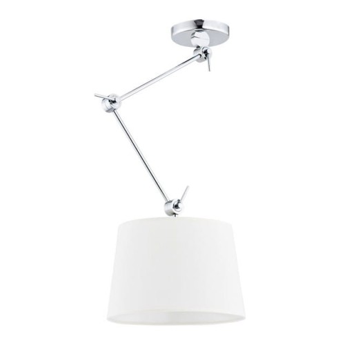 Lampa WYSIĘGNIK ZAKYNTOS 3548 ARGON