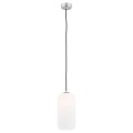 Lampa wisząca zwis KALIMERA 4038 ARGON