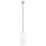 Lampa wisząca zwis KALIMERA 4038 ARGON