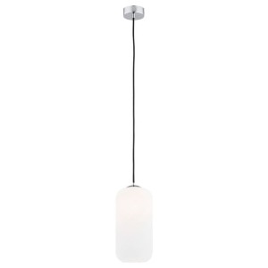 Lampa wisząca zwis KALIMERA 4038 ARGON