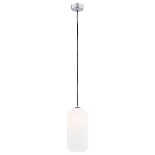 Lampa wisząca zwis KALIMERA 4038 ARGON