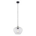Lampa wisząca zwis KALIMERA 4043 ARGON