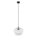 Lampa wisząca zwis KALIMERA 4043 ARGON