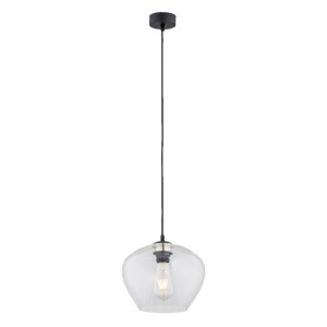 Lampa wisząca zwis KALIMERA 4043 ARGON