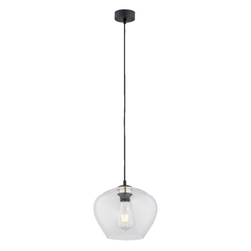 Lampa wisząca zwis KALIMERA 4043 ARGON