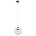 Lampa wisząca zwis KALIMERA 4041 ARGON