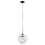 Lampa wisząca zwis KALIMERA 4041 ARGON