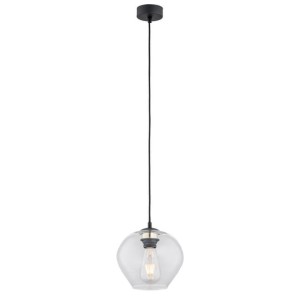 Lampa wisząca zwis KALIMERA 4041 ARGON