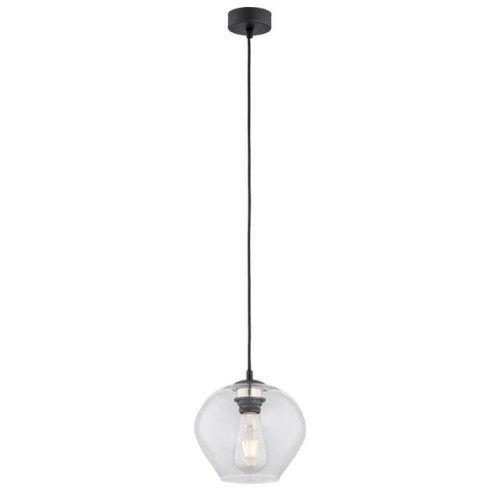 Lampa wisząca zwis KALIMERA 4041 ARGON