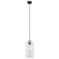 Lampa wisząca zwis KALIMERA 4039 ARGON
