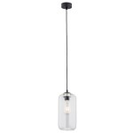 Lampa wisząca zwis KALIMERA 4039 ARGON