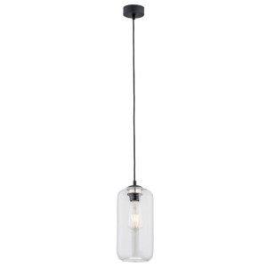 Lampa wisząca zwis KALIMERA 4039 ARGON