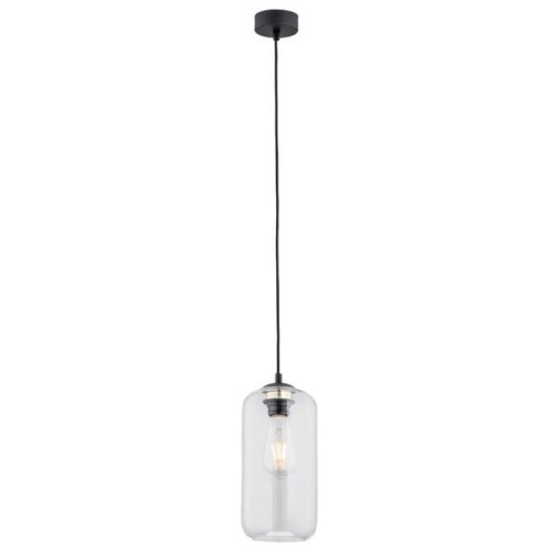 Lampa wisząca zwis KALIMERA 4039 ARGON