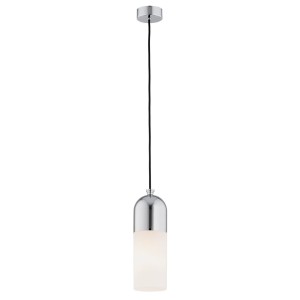 Lampa wisząca BURGOS chrom 4211 Argon