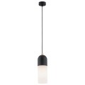 Lampa wisząca BURGOS 4213 Argon