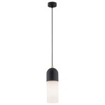 Lampa wisząca BURGOS 4213 Argon