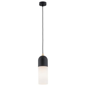 Lampa wisząca BURGOS 4213 Argon