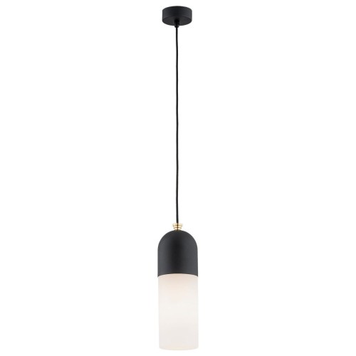 Lampa wisząca BURGOS 4213 Argon