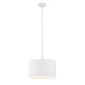 Lampa wisząca KARIN 4343 Argon