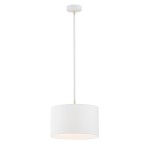 Lampa wisząca KARIN 4343 Argon