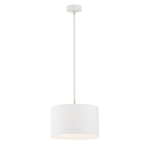 Lampa wisząca KARIN 4343 Argon