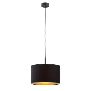 Lampa wisząca KARIN 4341 Argon
