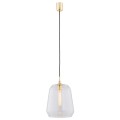 Lampa wisząca IRUN 4266 Argon