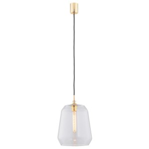 Lampa wisząca IRUN 4266 Argon