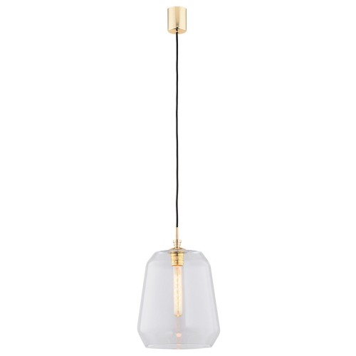 Lampa wisząca IRUN 4266 Argon