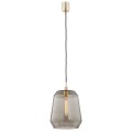 Lampa wisząca IRUN 4267 Argon