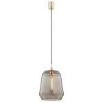 Lampa wisząca IRUN 4267 Argon