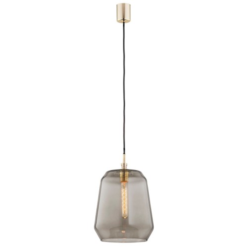 Lampa wisząca IRUN 4267 Argon