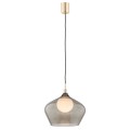 Lampa wisząca IRUN 4269 Argon