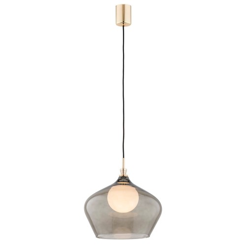 Lampa wisząca IRUN 4269 Argon