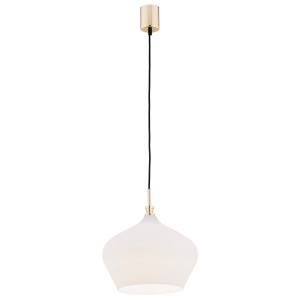 Lampa wisząca IRUN 4272 Argon
