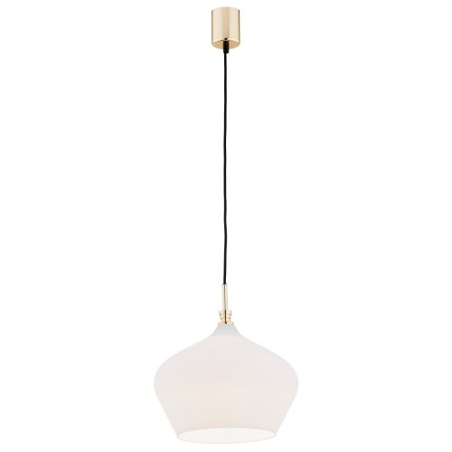 Lampa wisząca IRUN 4272 Argon