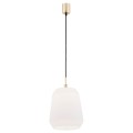Lampa wisząca IRUN 4273 Argon