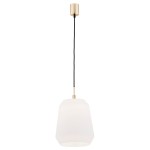 Lampa wisząca IRUN 4273 Argon