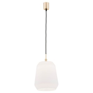 Lampa wisząca IRUN 4273 Argon