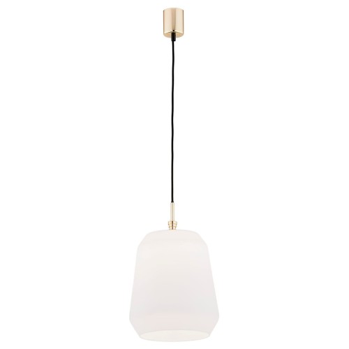 Lampa wisząca IRUN 4273 Argon