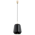 Lampa wisząca IRUN 4277 Argon