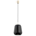 Lampa wisząca IRUN 4277 Argon