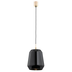 Lampa wisząca IRUN 4277 Argon
