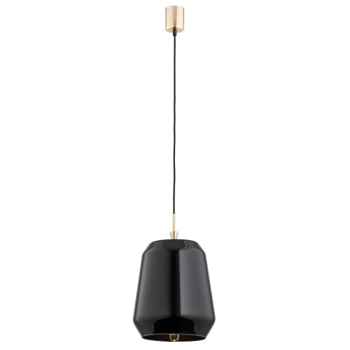Lampa wisząca IRUN 4277 Argon