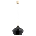 Lampa wisząca IRUN 4278 Argon
