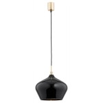 Lampa wisząca IRUN 4278 Argon